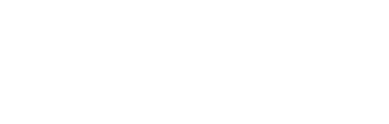 Amigos del Tio Vic