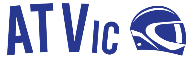 Amigos del Tio Vic
